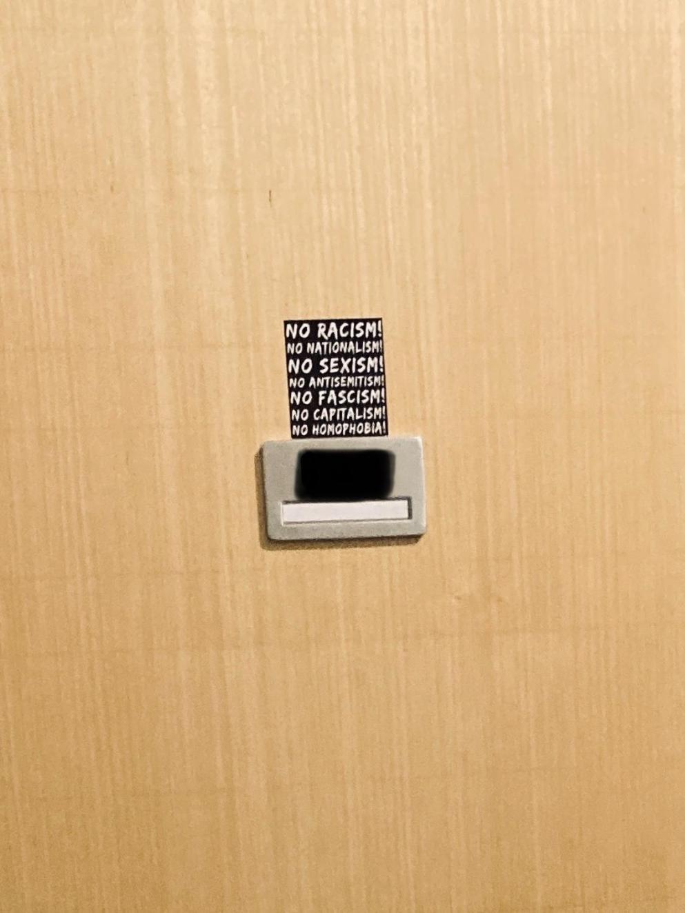 Apartment For 2 In Margareten 비엔나 외부 사진